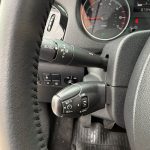 Peugeot 301 - imagine 18