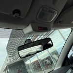 Peugeot 301 - imagine 19