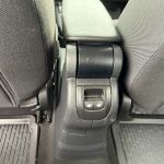 Peugeot 301 - imagine 20