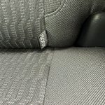 Peugeot 301 - imagine 21