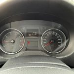 Peugeot 301 - imagine 22