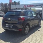 Dacia sandero-stepway - imagine 3