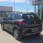 Dacia sandero-stepway - imagine 4