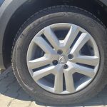 Dacia sandero-stepway - imagine 5