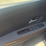 Dacia sandero-stepway - imagine 6