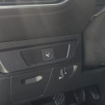 Dacia sandero-stepway - imagine 7