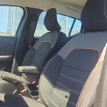 Dacia sandero-stepway - imagine 8
