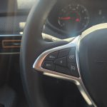 Dacia sandero-stepway - imagine 9