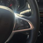 Dacia sandero-stepway - imagine 10