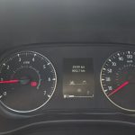 Dacia sandero-stepway - imagine 11