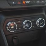 Dacia sandero-stepway - imagine 12