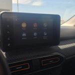 Dacia sandero-stepway - imagine 13