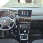 Dacia sandero-stepway - imagine 14