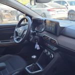 Dacia sandero-stepway - imagine 15