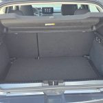 Dacia sandero-stepway - imagine 16