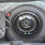 Dacia sandero-stepway - imagine 17