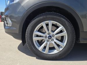 FORD KUGA 1.5 TDCi 120 CP 2WD Titanium