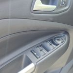 Ford kuga - imagine 6