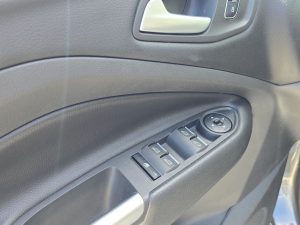 FORD KUGA 1.5 TDCi 120 CP 2WD Titanium