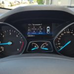 Ford kuga - imagine 7