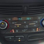 Ford kuga - imagine 8