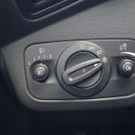 Ford kuga - imagine 9