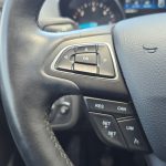 Ford kuga - imagine 10