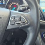 Ford kuga - imagine 11