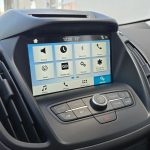 Ford kuga - imagine 12