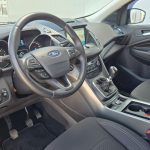 Ford kuga - imagine 13
