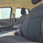 Ford kuga - imagine 15