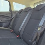 Ford kuga - imagine 16