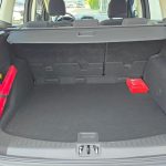 Ford kuga - imagine 18