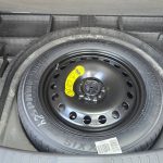 Ford kuga - imagine 19