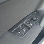Volkswagen tiguan - imagine 5