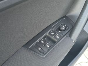 Volkswagen Tiguan 1.5 TSI 150 CP – DSG – Life