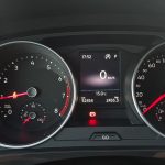 Volkswagen tiguan - imagine 6