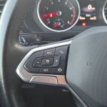 Volkswagen tiguan - imagine 8