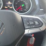 Volkswagen tiguan - imagine 9
