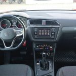 Volkswagen tiguan - imagine 10