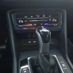 Volkswagen tiguan - imagine 11