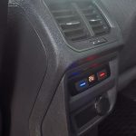 Volkswagen tiguan - imagine 12