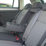 Volkswagen tiguan - imagine 13