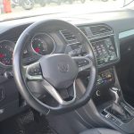 Volkswagen tiguan - imagine 14