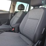 Volkswagen tiguan - imagine 15