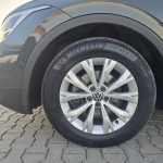 Volkswagen tiguan - imagine 16