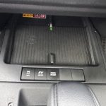 Toyota corolla-cross - imagine 14