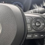 Toyota corolla-cross - imagine 18