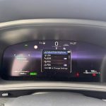 Toyota corolla-cross - imagine 25