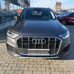 Audi q7 - imagine 2